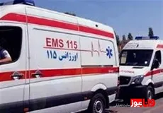 وزارت بهداشت در آماده باش کامل است