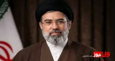 رهبر انقلاب پیام جدیدی صادر کرد