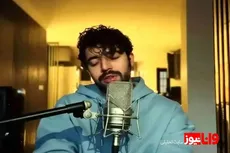 حکم زندان شروین حاجی پور تایید شد