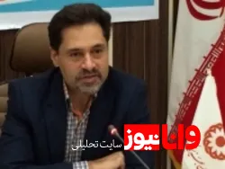 ۶۵۰ هزار خانواربهزیستی مسکن مناسب ندارند/تامین مسکن طی ۵ سال