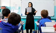 بیمه کامل معلمان اجباری شد