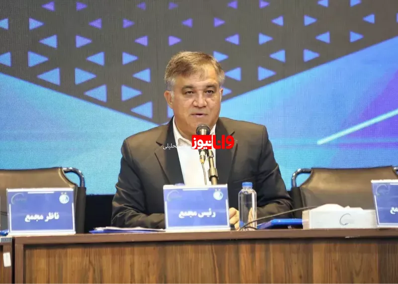 امضایی که جام را از استقلال می‌گیرد؟ پشت‌پرده دعوای تاجرنیا و حجت کریمی