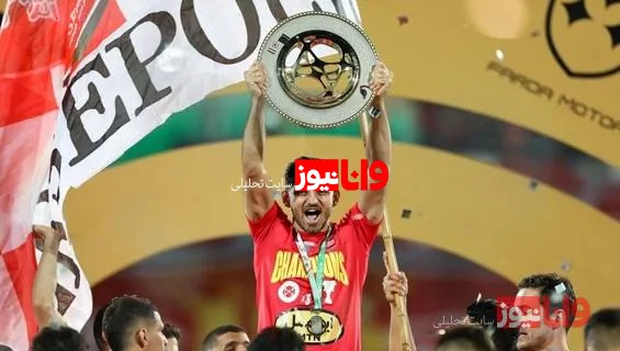 پس از مخالفت مهدی ترابی، اتحاد کلبا رقم پیشنهادی را بالا می برد