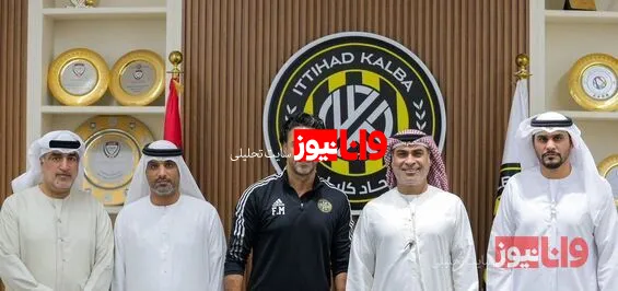 استعفا ناگهانی حامی بزرگ فرهاد مجیدی