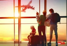 فوت و فن برنامه ریزی برای سفری راحت و بدون دغدغه
