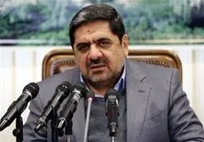 هشدار حذف متقاضیان طرح ملی مسکن/ فرصت ۱۴ روزه برای واریز آورده اولیه
