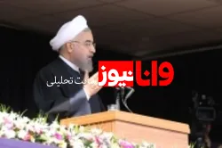 رییس‌جمهور :کسی نگران واردات و صادرات نباشد/ کالاهای اساسی با ارز ۴۲۰۰ تومانی وارد می‌شود