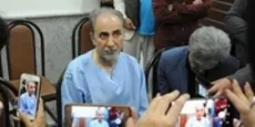 کیفرخواست محمدعلی نجفی صادر شد