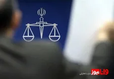 احضار ۷ نفر به دلیل رفتار نامتعارف با کارگران کارخانه لبنیات