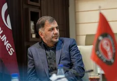 پشت پرده تغییر ناگهانی در تراکتور؛ جلسه تا ۵ صبح، نکونام یک‌ساله و شکار محمد قربانی