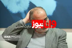 روایت مشاور روحانی از جلسه امروز ستاد عالی کرونا