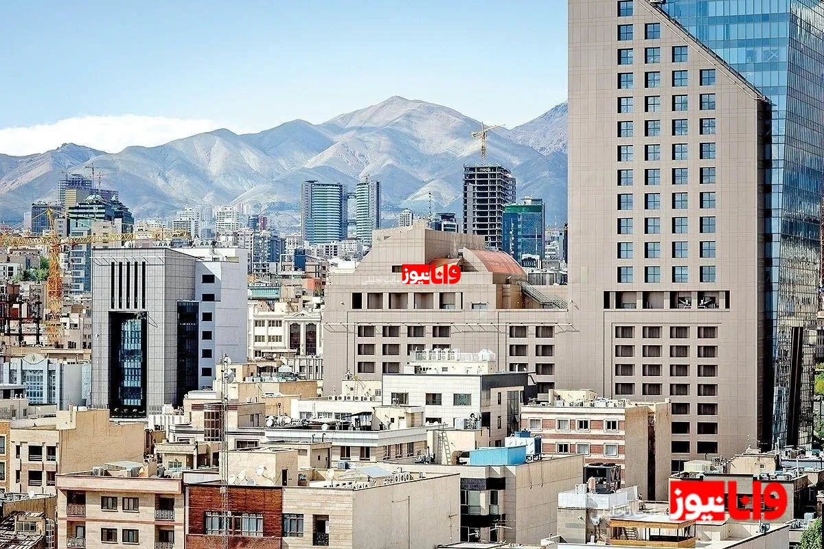 بازار مسکن: بحران و رکود یا رشد قیمت؟