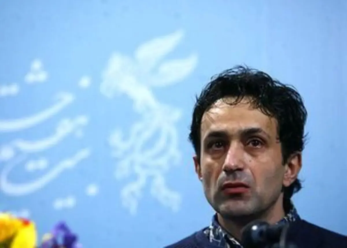 بازیگر جوان فیلم بوتیک درگذشت/ شوک بزرگ به دنیای هنر بازیگر جوان فیلم بوتیک درگذشت/ شوک بزرگ به دنیای هنر